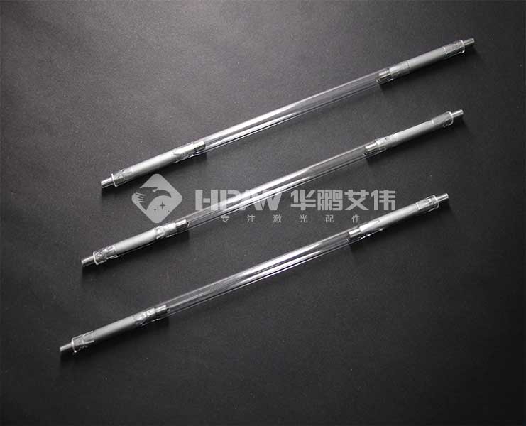 進口切割氙燈