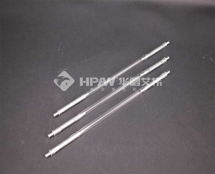 進口切割氙燈02