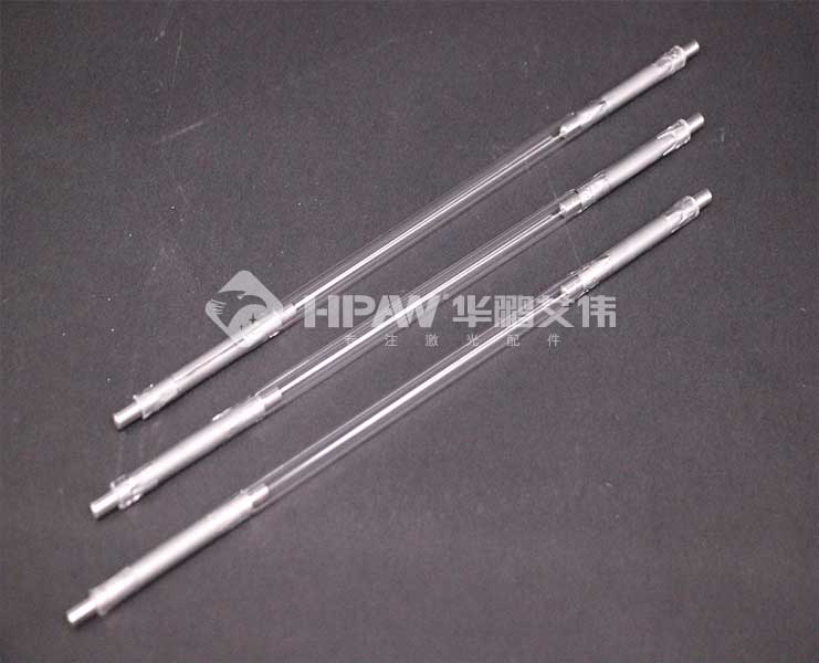 進口切割氙燈03