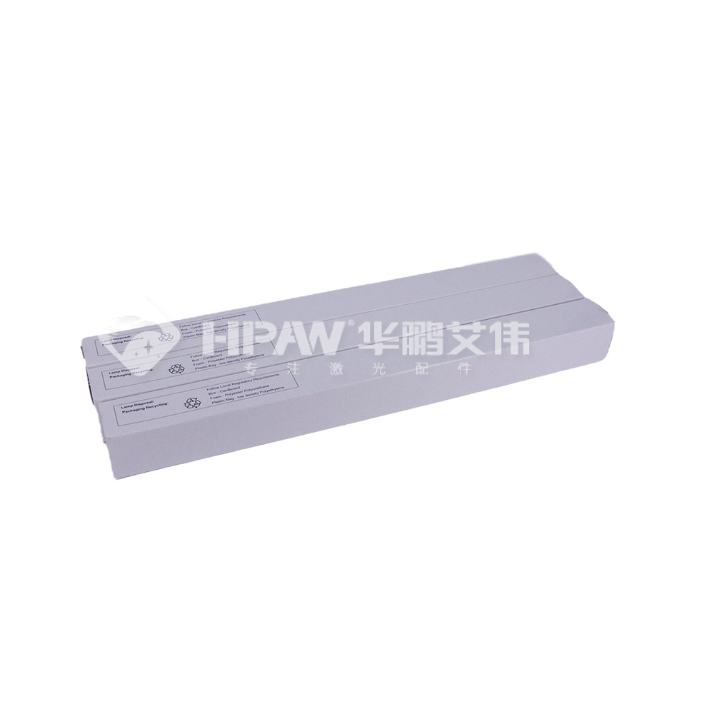 激光氙燈-1.jpg